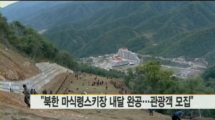 ���C�G�°������Ƴ������U�멳���u ����ȹC��1��X��