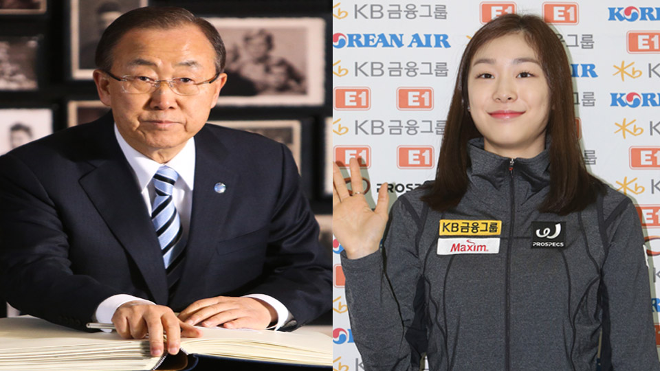 �լd�G�j�ǥͳ̱R�����H��������M������