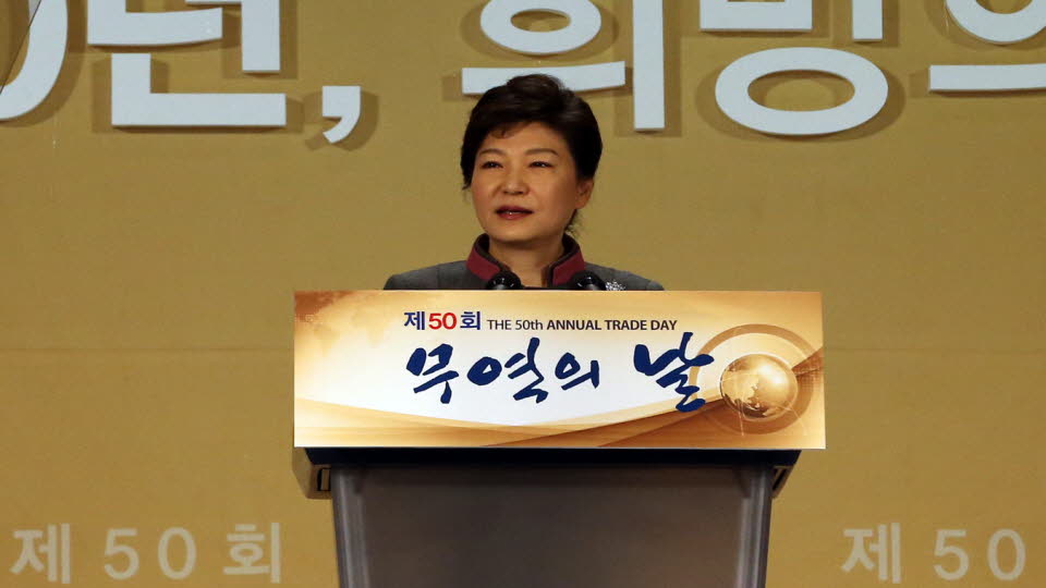 ���Ӵf�G�O��2020�~��{�~�T�B2�U�������ؼ�