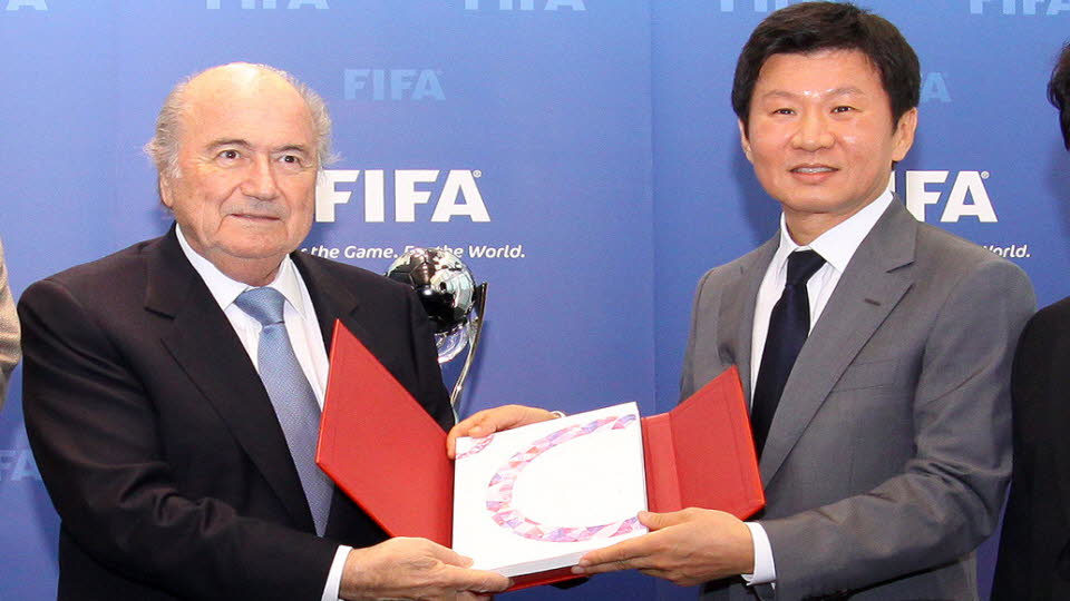 �n����o2017�~U-20�@�ɬץD���v