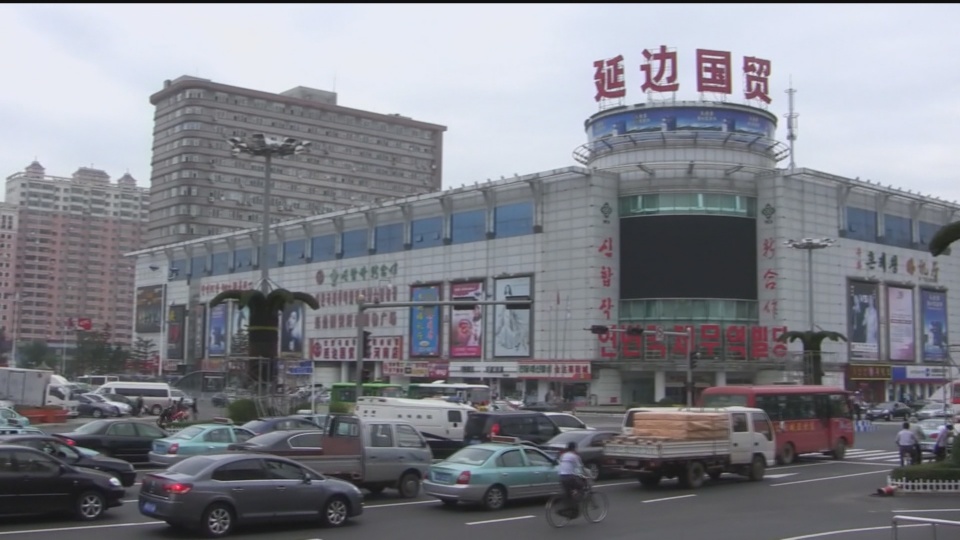 �����G����Y���A�T�����q5�W¾�������ܼv