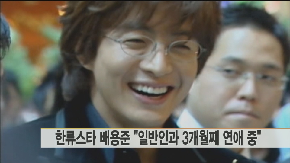 �p�i�T�ʱ��n�� �橹�T�Ӥ�k��D�餤�H