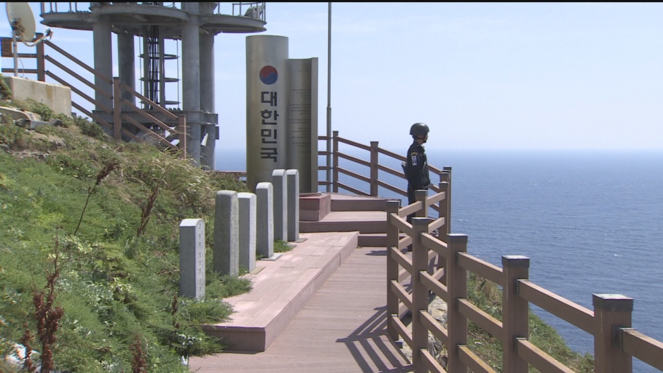 ���y���y�Ш|�̤j�|���b�����}�� - 8