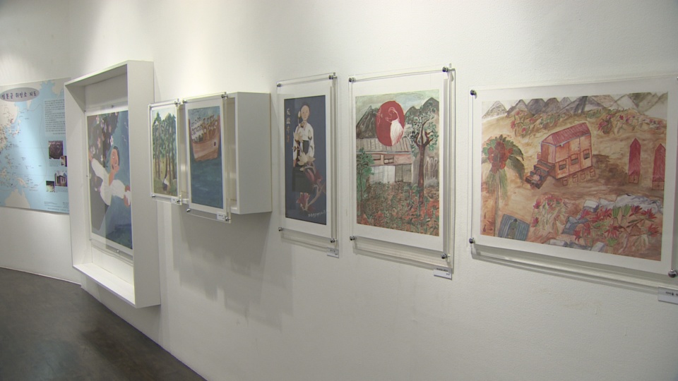 �n���N�ä[�O�s�饻�x���w���O��