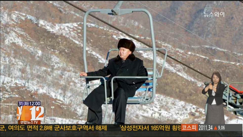 ���A�������Ƴ������u �������i�����