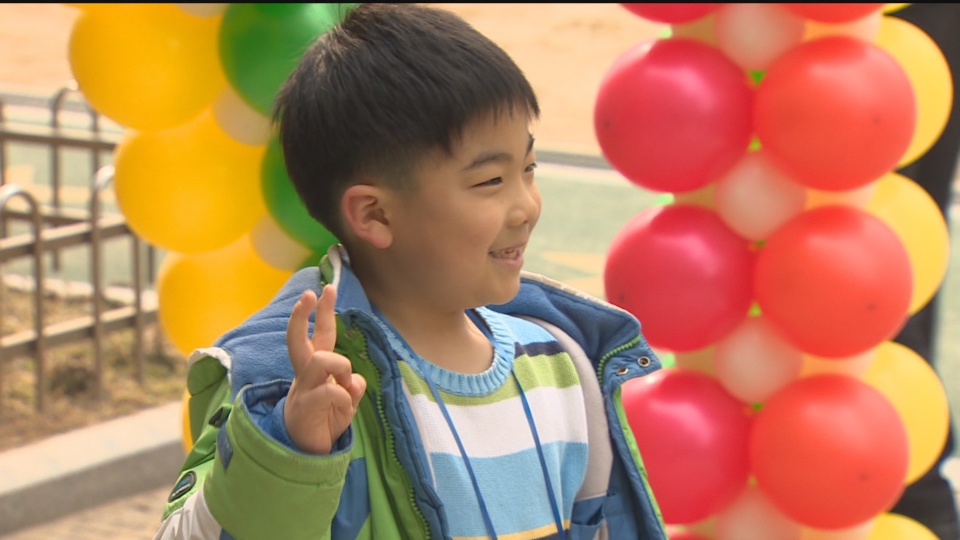 �n����e¾�u�|��𰲪����󭭨�