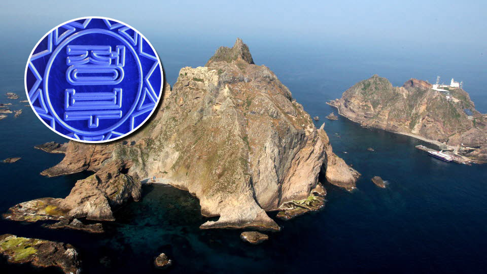 �n���N�Y�F����饻�b�Ч����n���D�i�W�q�D�v