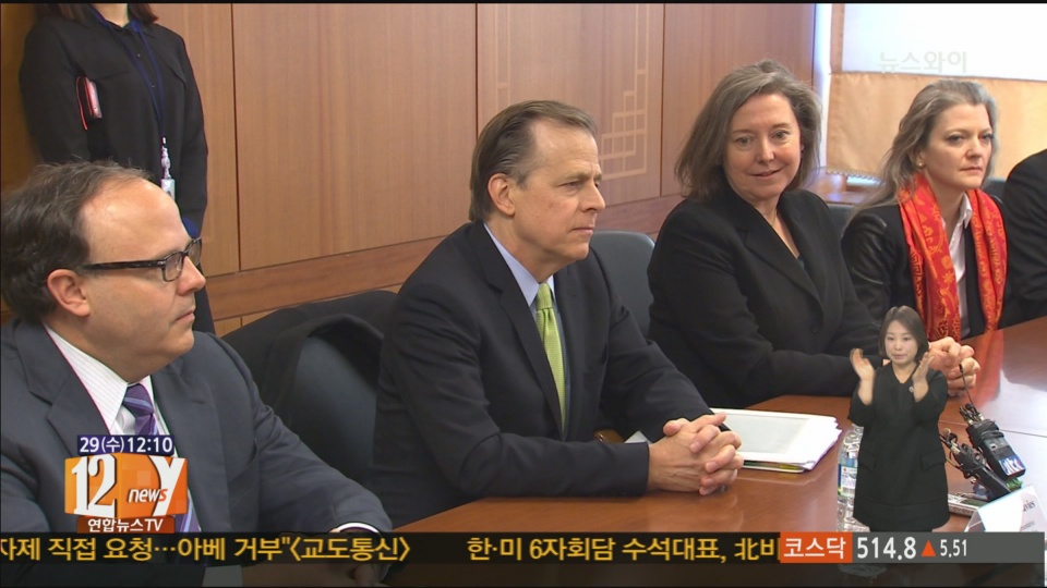 ����|�������Ϊ��|��|�� �ӰQ�®ְ��D