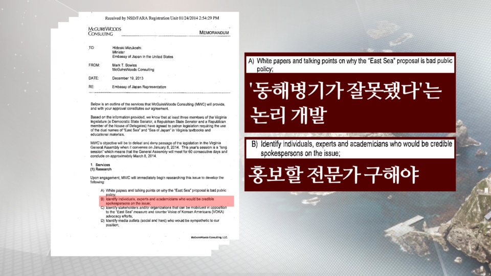 �饻�չϪ�����ꥱ�{�q�L���F���ðO���k��