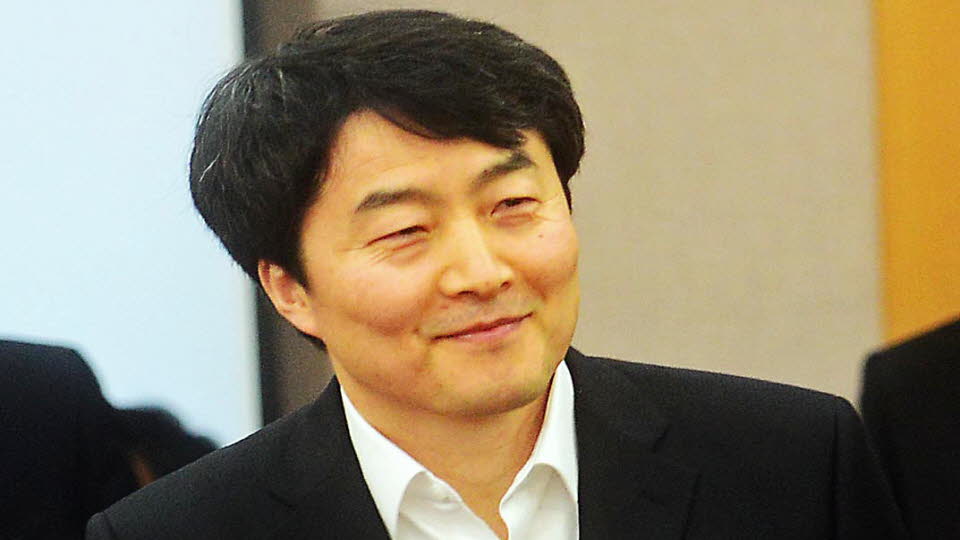 ���۰򵦰ʤ��î׫ŧP�b�Y ���ˤ�n�D�P�D20�~