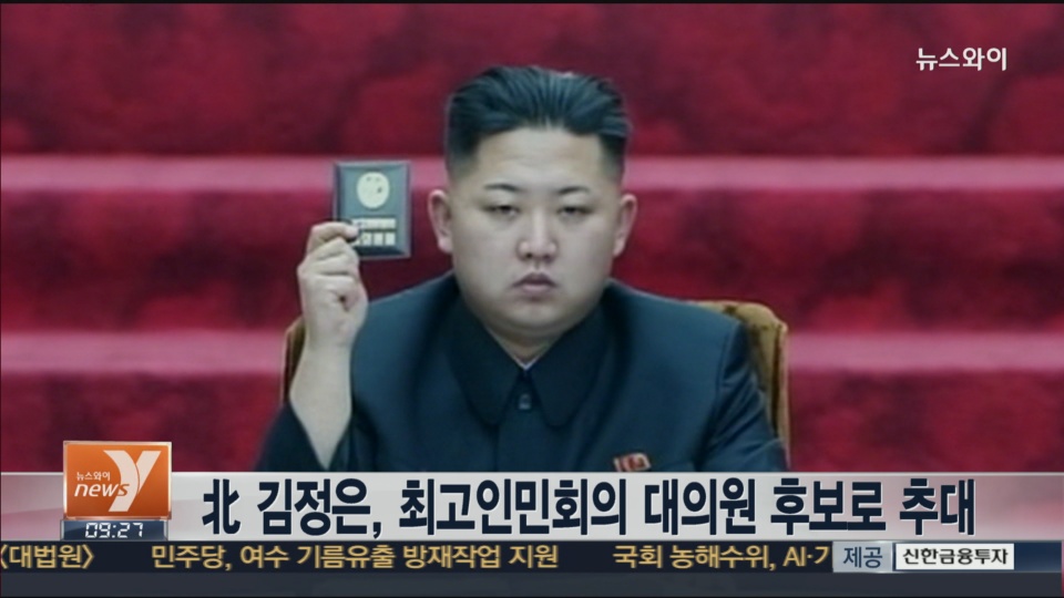 ���A�������Q���|���̰��H���|ĳ�Nĳ���Կ�H