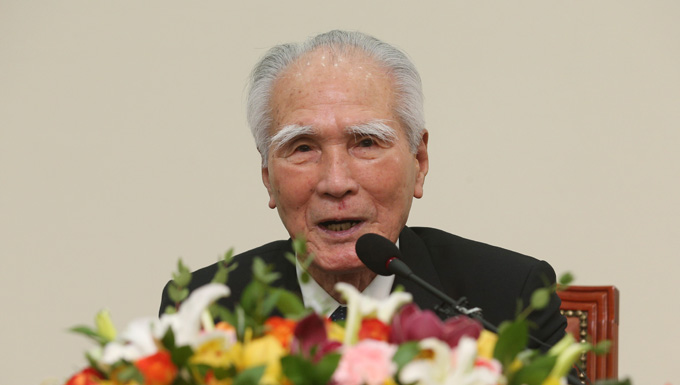 �饻�e���ۧ��s���ܤ饻�����ѨM���w�����D