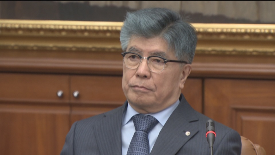 �n������s��9�Ӥ�N��ǧQ�v�����b2.50%����