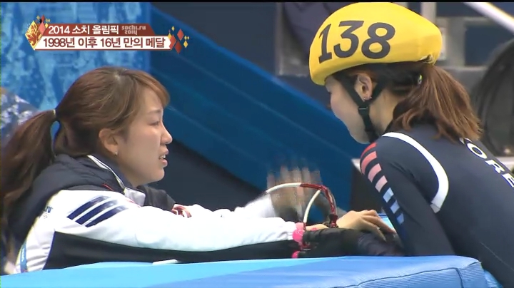 ��ӿ���V���|�u�D�t�Ƥk�l500�̻ɵP