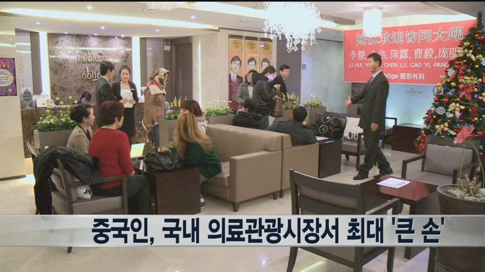 ����H���n�������ȹC�������s�d�� ����O�⦨