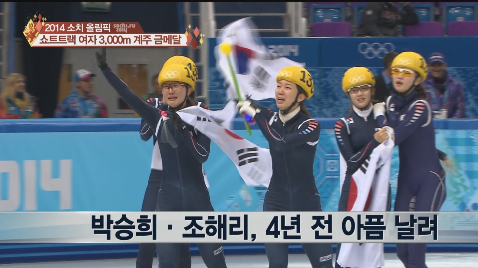 �԰T�G�n�����ܱo�V���|�u�D�t�Ƥk�l3000�̱��O���P