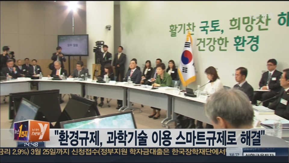 ���Ӵf�G�����w���u�h�M���d�t�� ����U���ƬG�o��