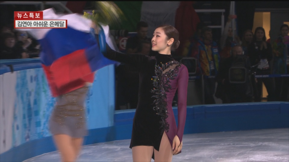 �԰T�G�����V����Ƥk�� ������K�ȵL�t�ð�