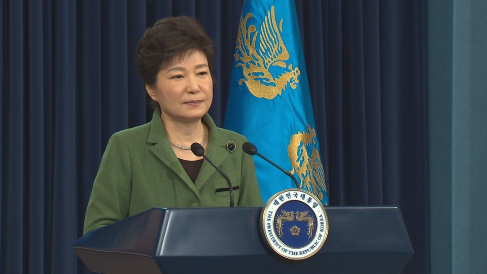 ���F�����G�g�٧ﭲ�T�~�W�� �O���T�~���W���v��{4%