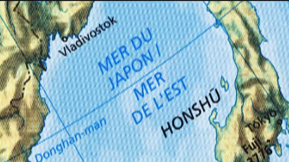 ����b�n���F���аO���D�W�A���P��