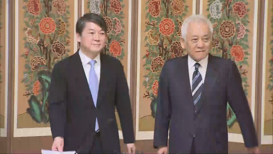 �԰T�G�����D���ҭ����~�N�Pĳ���w���q�ŧG�p�X����