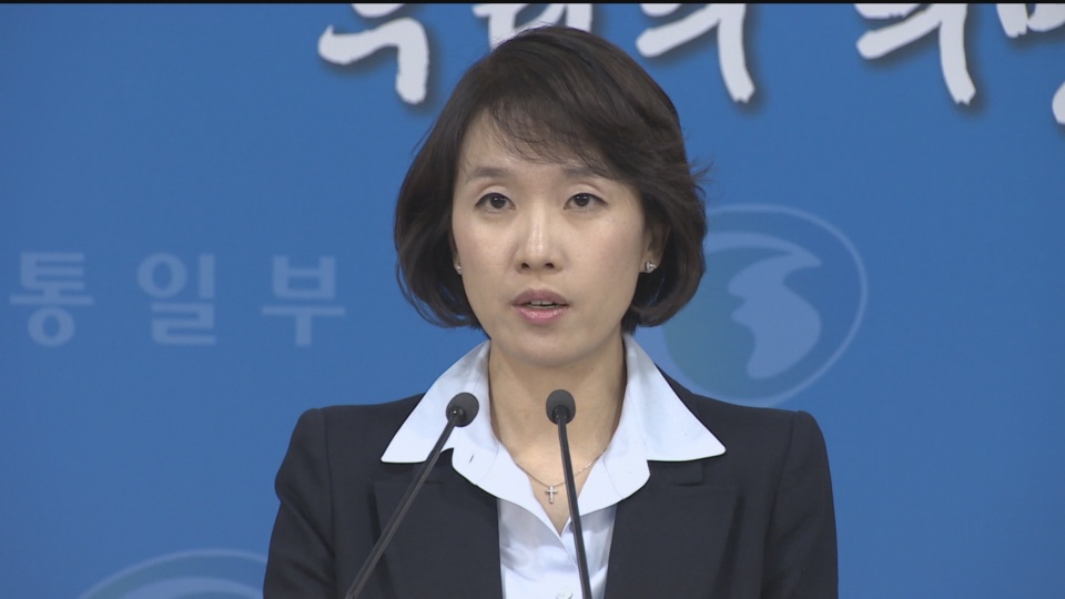 �n���F�����V���A��ĳ12���|����Q�r�|�u�@�|ĳ