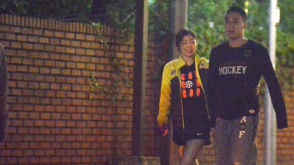 ��Ƥk���������ʱ��n�� ��謰�B�y�W�N������