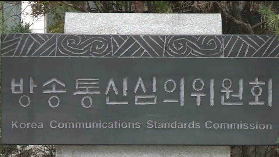 �n����k���H�A�˻r�S���D���Xĵ�i