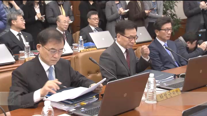 �n������s��10�Ӥ������ǧQ�v2.50%����