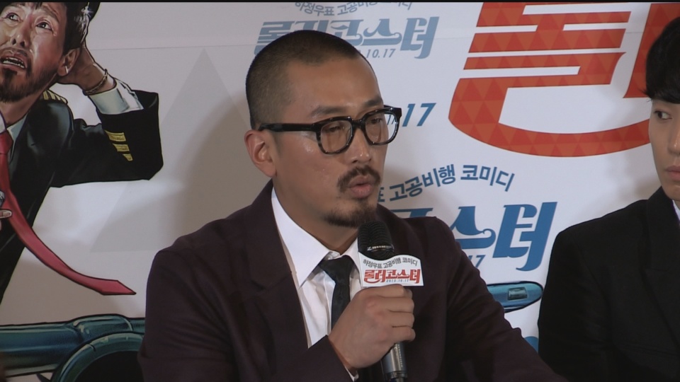 �n���t���e���t���9���j���Ȭw�q�v�`�s�H�ɺt��