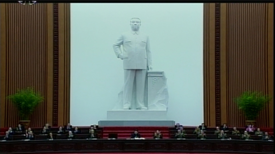 ���A4��9���|��ĤQ�T���̰��H���|ĳ�Ĥ@���|ĳ