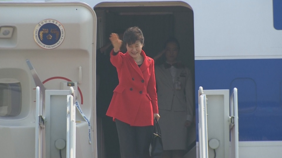 ���Ӵf�ҵ{�X�� �����u�����ѥ[�֦w���p�|