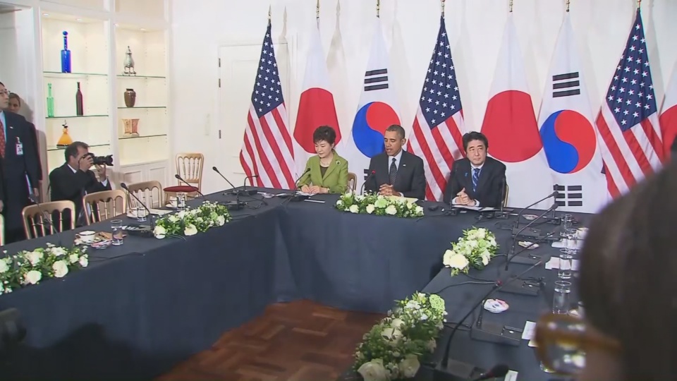 ������b�����|�歺���|�� �ۭ��ӰQ�®ְ��D