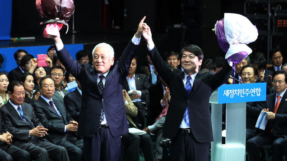 �n���b���s�ҡ��s�F�v���D�p�X����������