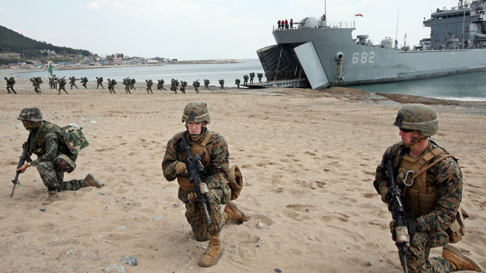 �����p�X�n���t�ߥ����Ұ� �W�ҳо��~����