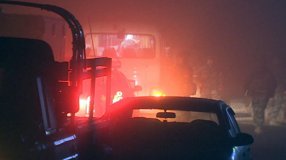 �n���x�褵��N�@���V�ɴ��A����e�^��