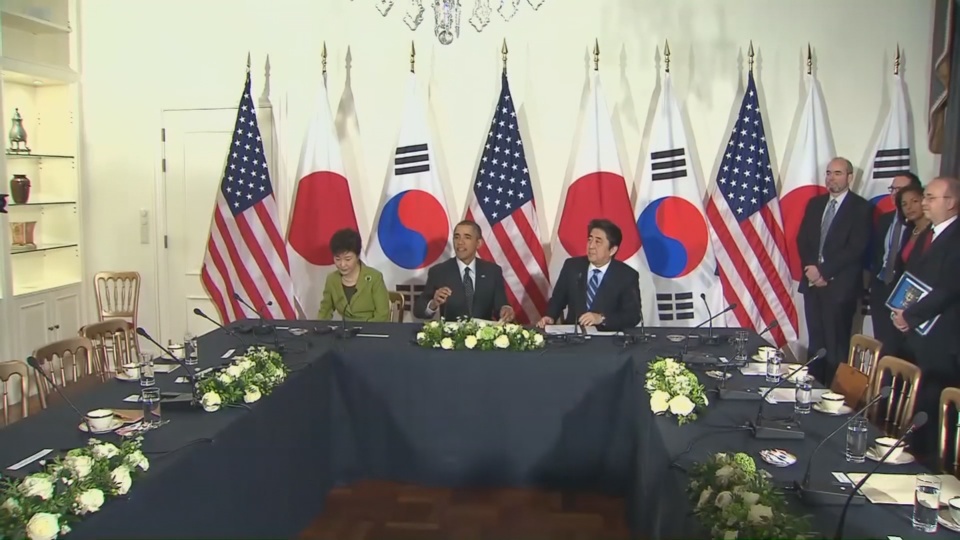 ������4���|��w���|ĳ �ۭ��ӰQ�®ְ��D