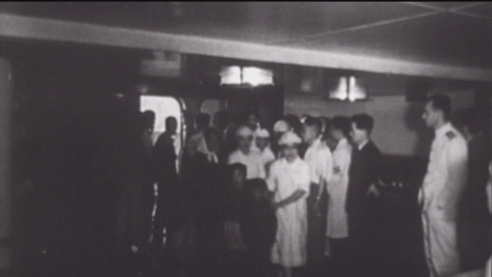 �����G�ԳҤu���p�ⱱ�D�饻���~