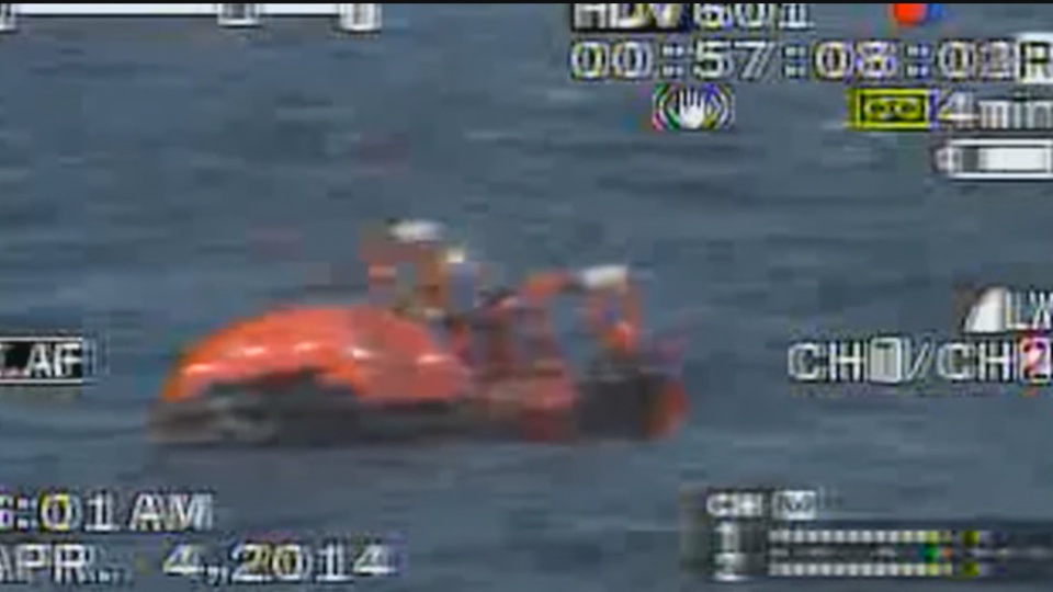 �@����16�W���A������f��b�n���n������I�S