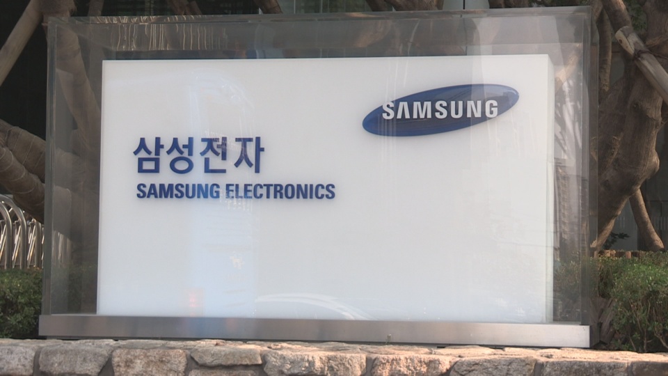 �T�P�q�l�Ĥ@�u����~�Q������W��1%