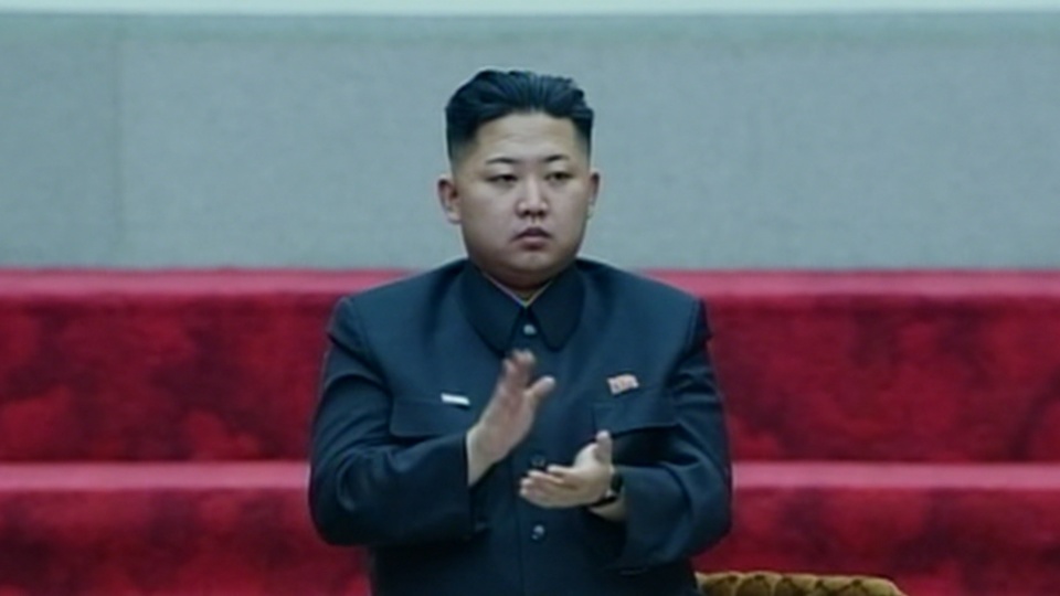 �������A���Q���|�����A�꨾�e���|�Ĥ@�e����