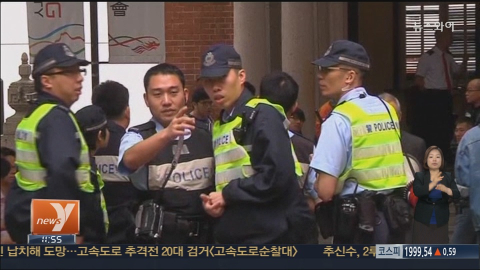 �n���d�ǥͦb��J�` �F���������ˬd�p��