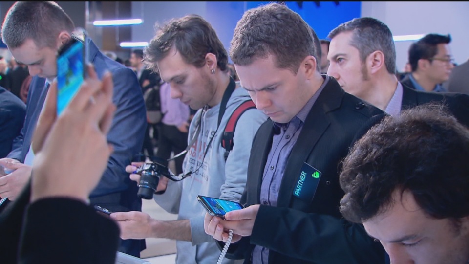 �T�PGalaxy S5������P �H��WGalaxy S4