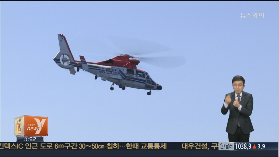 �n������N�t�@����A�������e�ٴ��A