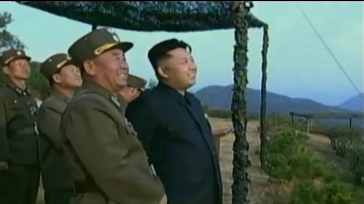 ���������ɴªŭx����V�m �ΰw�������x�t