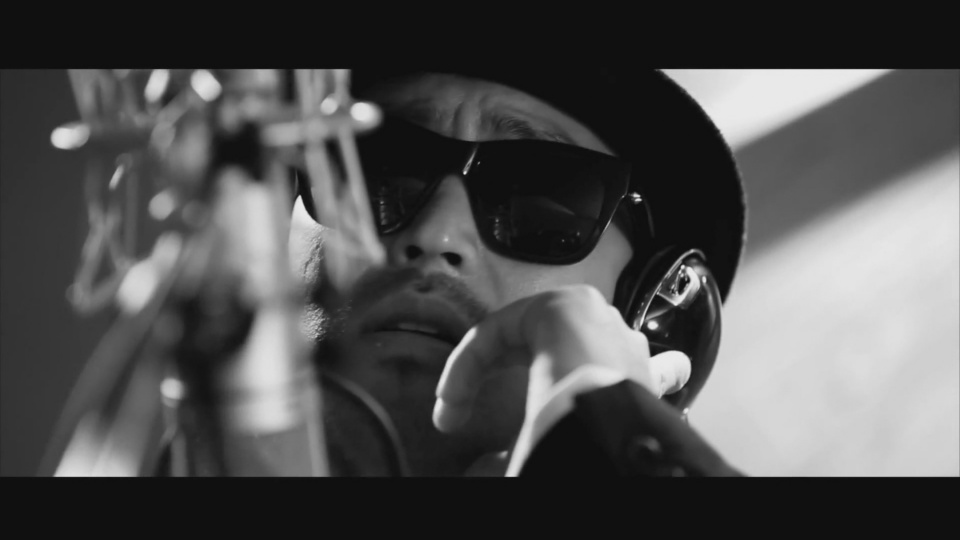 �m�L���D�ԡn�����N���T�]�s�r�Q�Q�P�r��