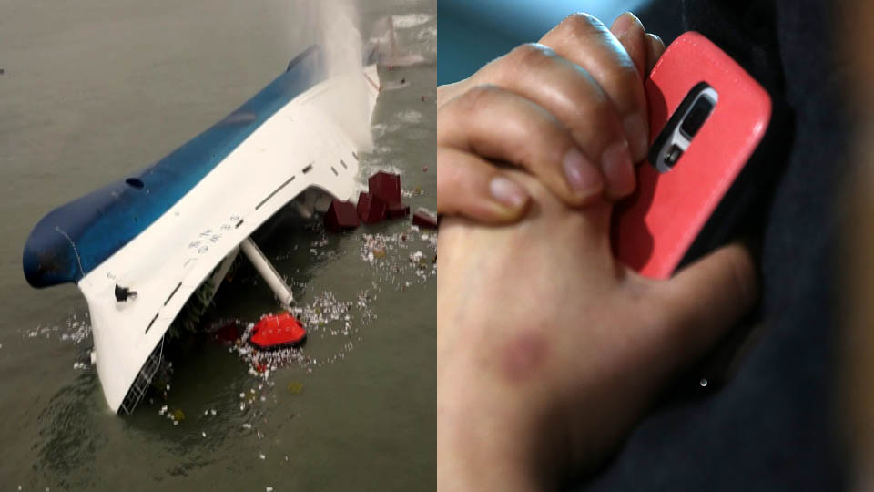 ���Ƚ��I�S�ɭ��ȳ�ĵ�s�D���бϱϧڡI��