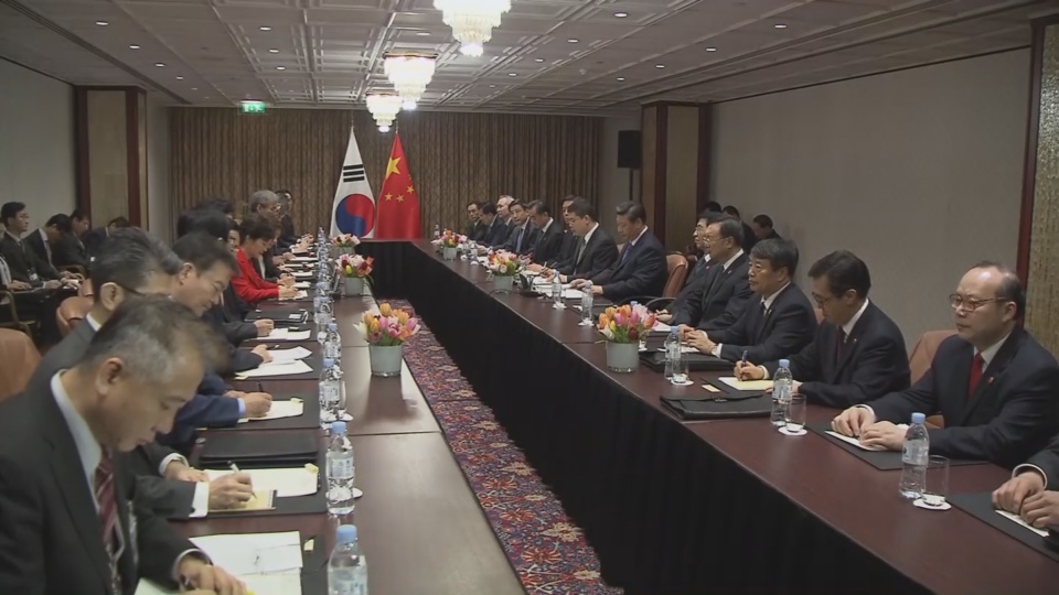 �����O�P�W�b�~�|�歺���|�� ������A�֤l����