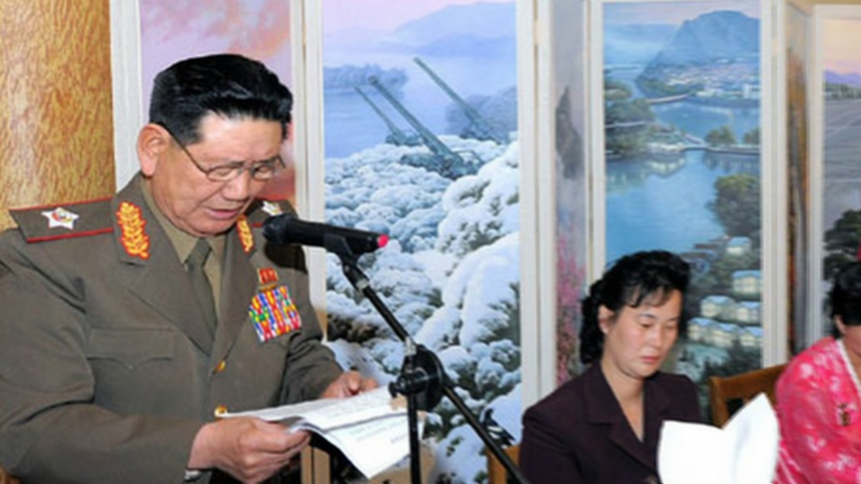 �����G�������˫H�����}���N�Z�s�������x��̰�¾��