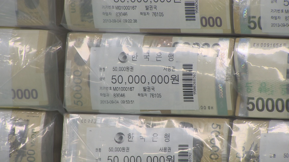 ���F�����X�j�w�����W�� ���e����g�٤U��